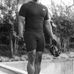 Profile Picture of Michael Nevels (@michael.nevels.33) on Facebook