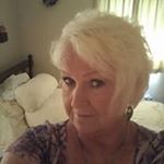 Profile Picture of Janet Hurst (@janethurst2016) on Instagram
