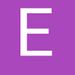 Profile Picture of Elyssa Phillips _ Student - KnightdaleHS (@elyssaphillips_studentknightda) on Pinterest