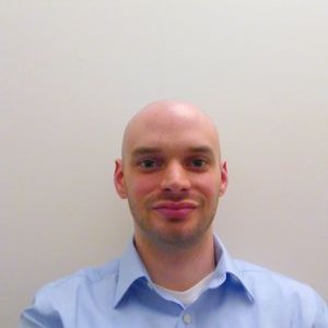 Profile Picture of Ryan Scott DuPont (@RScottDuPont) on Twitter