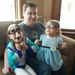 Profile Picture of Steve Schepp (@stephenschepp) on Pinterest
