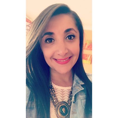 Profile Photo of Ana Cristina Celi (@Anita_Celi) on Twitter