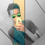 Profile Picture of Levi 😇 (@levi.helmond) on Instagram