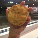 Profile Picture of Jacob (@jacob_tolly123) on Instagram
