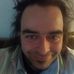 Profile Picture of Eric Dirks (@eric.dirks.77) on Facebook