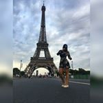 Profile Picture of 💚✌🌻🐺 (@callenandre) on Instagram