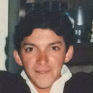 Hugo Mosquera - Twitter Profile Picture of Hugo Mosquera (@hugomosquera15) on Twitter