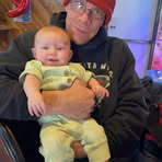 Profile Picture of Judd Olek (@judd.olek) on Facebook