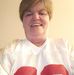 Profile Picture of Marilyn Fallis (@marilyn.fallis.963) on Facebook