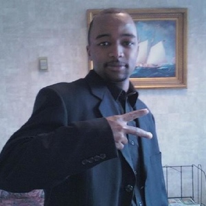 Profile Picture of Emmanuel Campbell (@badboy_86) on Myspace