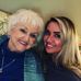 Profile Picture of Shirley White Clark (@shirley.clark.73744) on Facebook