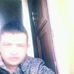 Profile Picture of Daniel Hĺãváč (@stanko.hlavac.54) on Facebook