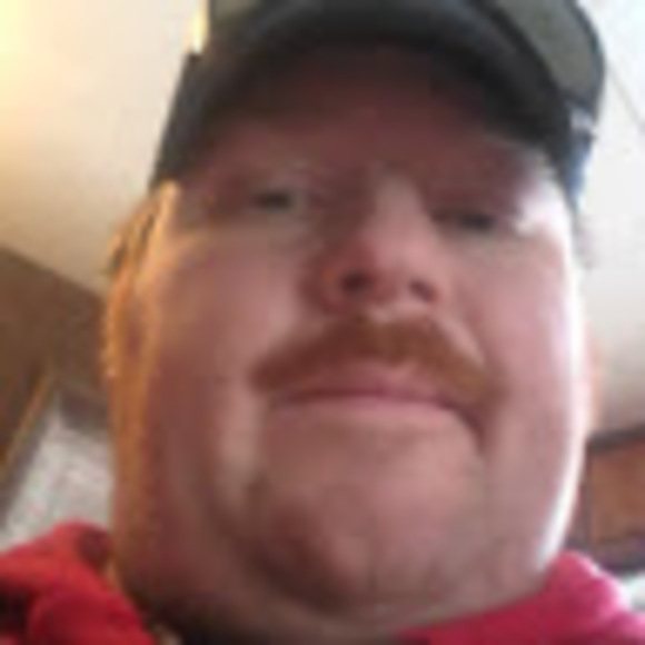 Profile Picture of Adam Wiens (@adamwiens24) on Poshmark