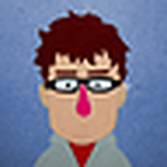 Hector Lorenzo Pons - Flickr Profile Picture of Hector Lorenzo Pons (@elepé bureau) on Flickr