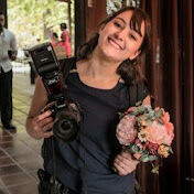 Profile Picture of Débora Calderone (@deboracalderone96) on Youtube