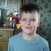 Profile Picture of Jared Stewart (@@fire_38) on Tiktok