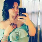 Profile Picture of Haley Humphrey (@haleyhumphrey) on Instagram