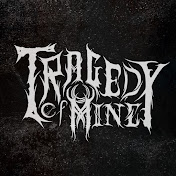 Profile Picture of Victor Vu (@vicfubu) on Youtube