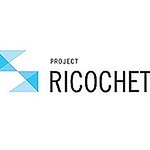 Profile Picture of Casey Cobb (@projectricochet) on Flickr
