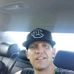 Profile Picture of Shaun Samuel (@shaun.samuel.921) on Facebook