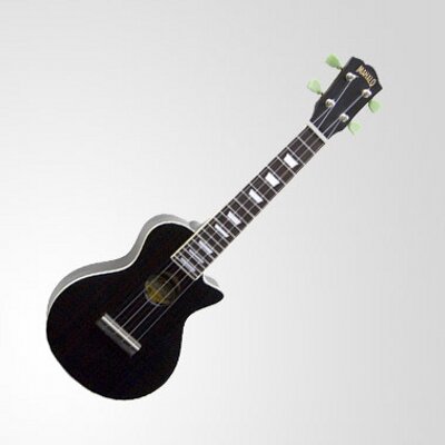 Profile Picture of James Hodson (@Chizel) on Twitter