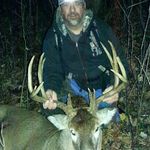 Profile Picture of Robert Remington (@robert.remington.94) on Instagram