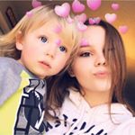 Profile Picture of Brittany Matthews (@brittany_matthews) on Instagram
