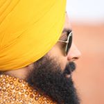 Profile Picture of kamaldeep Singh (@kamaldeepsingh.fateh47) on Instagram