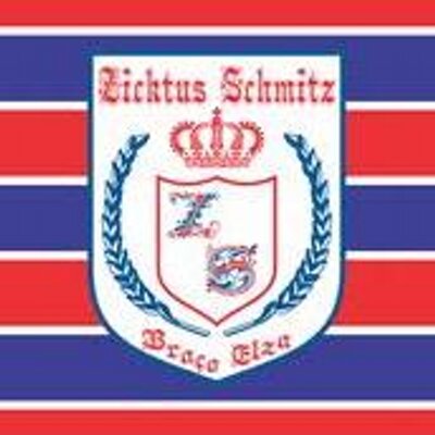 Profile Picture of João Paulo Rech (@jo_rech) on Twitter