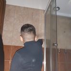 Profile Picture of Benjamin Szikszai (@Benjamin-Szikszai) on Facebook