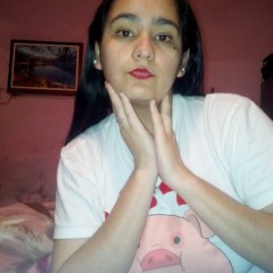 Profile Picture of Bianca Dacosta (@Bia_Dacosta) on Twitter