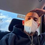 Profile Picture of Charly Alvarez (@charly181997) on Instagram