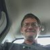 Profile Picture of Kenneth Allen Waymire (@kennethallen.waymire) on Facebook