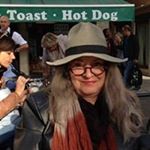 Profile Picture of Michaela Mahady (@michaelamahady) on Instagram
