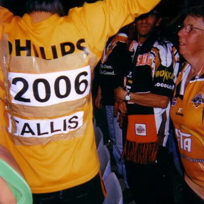 Profile Picture of Matthew Wong (@coladapinot) on Twitter