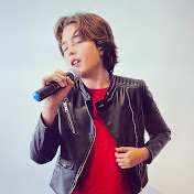 Profile Picture of Alejandro Escobar  (@alejandroescobar560) on Youtube
