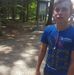 Profile Picture of André Zehner (@andre.zehner.3) on Facebook