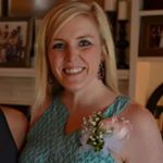 Profile Picture of Beth Ann Bremer (@baalexsc) on Instagram