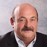 Profile Picture of Leo Purcell (@leo-purcell-12) on Quora