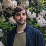 Profile Picture of Gordon Bracket Allen Marrs (@gor_donn) on Instagram