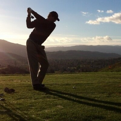Profile Picture of Matt Ackley (@mackley18) on Twitter