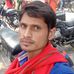 Hareesh Yadav - Facebook Profile Picture of Hareesh Yadav (@hareesh.yadav.56211) on Facebook