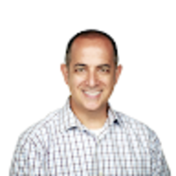 Profile Picture of John Scaletta (@johnscaletta) on Poshmark