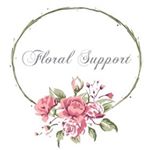 Profile Picture of Rachel Malowany (@floralsupport) on Instagram