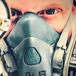 Profile Picture of Joey Viola (@joey_viola58) on Instagram