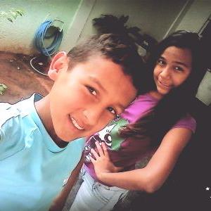 Profile Picture of José David Labarca (@joseel22davidsl) on Twitter