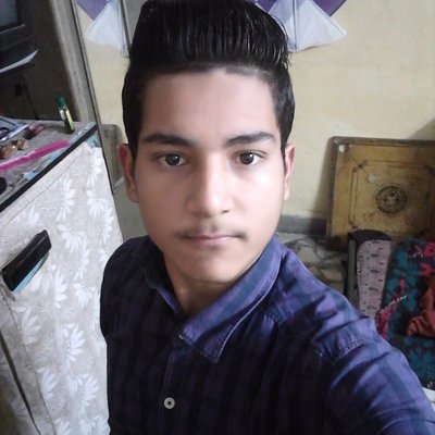 Profile Picture of Rajiv Khosla (@Rajivkhosla7) on Twitter