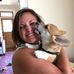 Profile Picture of Colleen Helmken (@colleen.helmken) on Facebook
