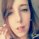 Profile Picture of Svenja Golec (@svenka96) on Instagram