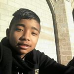 Profile Picture of Jason Ghimiray Sharma (@jasonghimiraysharma) on Instagram